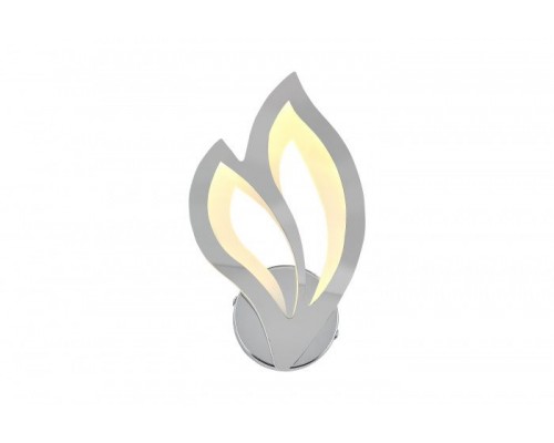 Бра LED LED LAMPS 81109/1W Natali Kovaltseva Бра LED LED LAMPS 81109/1W Natali Kovaltseva