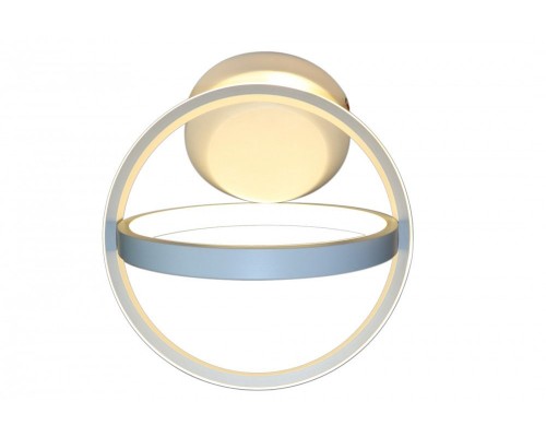 Потолочная люстра LED LAMPS LED LAMPS 81111 Natali Kovaltseva Потолочная люстра LED LAMPS LED LAMPS 81111 Natali Kovaltseva
