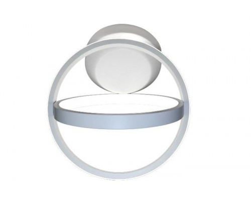Потолочная люстра LED LAMPS LED LAMPS 81111 Natali Kovaltseva Потолочная люстра LED LAMPS LED LAMPS 81111 Natali Kovaltseva