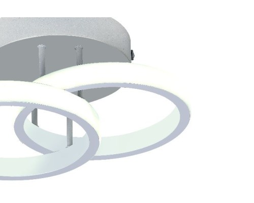 Потолочная люстра LED LAMPS LED LAMPS 81112 Natali Kovaltseva Потолочная люстра LED LAMPS LED LAMPS 81112 Natali Kovaltseva