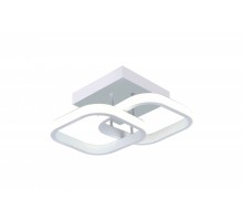 Потолочная люстра LED LAMPS LED LAMPS 81114 Natali Kovaltseva