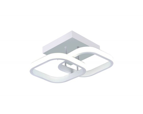 Потолочная люстра LED LAMPS LED LAMPS 81114 Natali Kovaltseva Потолочная люстра LED LAMPS LED LAMPS 81114 Natali Kovaltseva