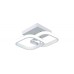Потолочная люстра LED LAMPS LED LAMPS 81114 Natali Kovaltseva