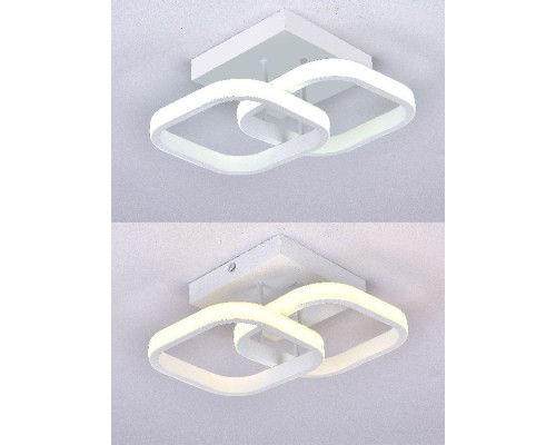 Потолочная люстра LED LAMPS LED LAMPS 81114 Natali Kovaltseva Потолочная люстра LED LAMPS LED LAMPS 81114 Natali Kovaltseva