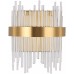 Бра LED LAMPS 81118/1W Natali Kovaltseva