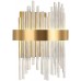 Бра LED LAMPS 81118/1W Natali Kovaltseva