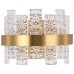 Бра LED LAMPS 81120/1W Natali Kovaltseva