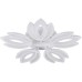 Потолочная люстра Led Lamps 81124 LED LAMPS 81124 Natali Kovaltseva