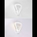 Бра LED LAMPS 81127/1W Natali Kovaltseva