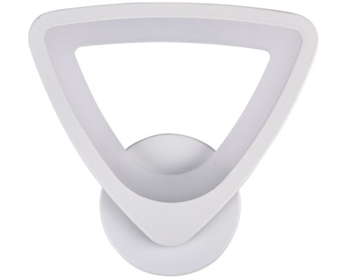 Бра LED LAMPS 81134/1W Natali Kovaltseva Бра LED LAMPS 81134/1W Natali Kovaltseva