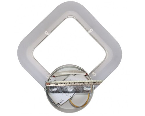 Бра Led LED LAMPS 81138/1W Natali Kovaltseva Бра Led LED LAMPS 81138/1W Natali Kovaltseva