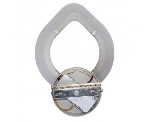 Бра Led LED LAMPS 81139/1W Natali Kovaltseva Бра Led LED LAMPS 81139/1W Natali Kovaltseva