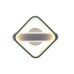 Настенный светильник Led LED LAMPS 81141/1W Natali Kovaltseva