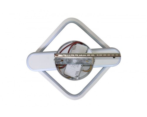 Настенный светильник Led LED LAMPS 81141/1W Natali Kovaltseva Настенный светильник Led LED LAMPS 81141/1W Natali Kovaltseva