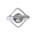 Настенный светильник Led LED LAMPS 81141/1W Natali Kovaltseva