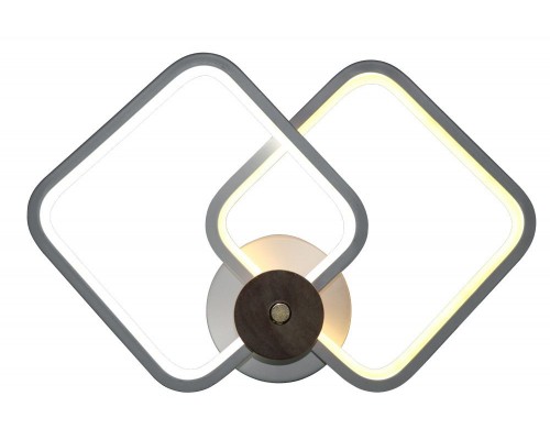 Бра Led LED LAMPS 81142/1W Natali Kovaltseva Бра Led LED LAMPS 81142/1W Natali Kovaltseva