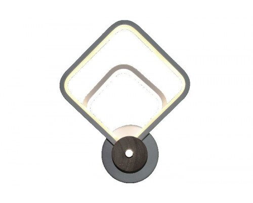 Бра Led LED LAMPS 81143/1W Natali Kovaltseva Бра Led LED LAMPS 81143/1W Natali Kovaltseva