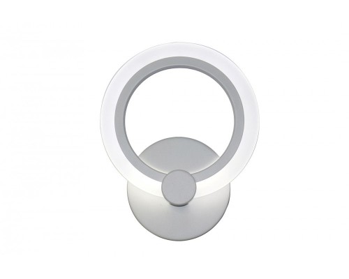 Бра LED LED LAMPS 81148/1W Natali Kovaltseva Бра LED LED LAMPS 81148/1W Natali Kovaltseva