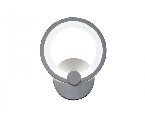 Бра LED LAMPS LED LAMPS 81149/1W Natali Kovaltseva Бра LED LAMPS LED LAMPS 81149/1W Natali Kovaltseva