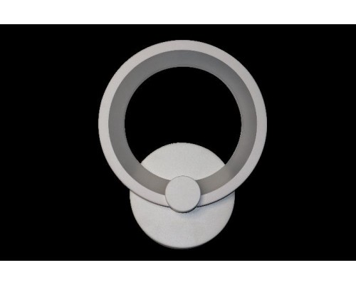 Бра LED LAMPS LED LAMPS 81149/1W Natali Kovaltseva Бра LED LAMPS LED LAMPS 81149/1W Natali Kovaltseva