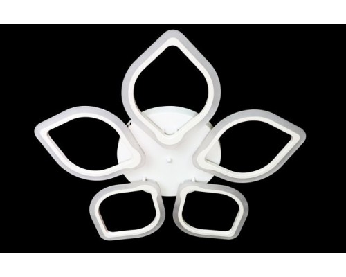 Потолочная люстра LED LED LAMPS 81200 Natali Kovaltseva Потолочная люстра LED LED LAMPS 81200 Natali Kovaltseva