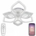Потолочная люстра LED LED LAMPS 81203 Natali Kovaltseva