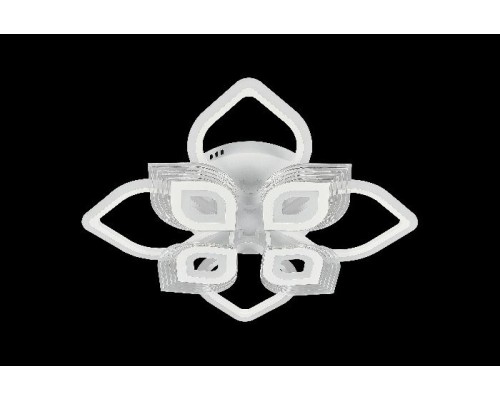 Потолочная люстра LED LED LAMPS 81204 Natali Kovaltseva Потолочная люстра LED LED LAMPS 81204 Natali Kovaltseva