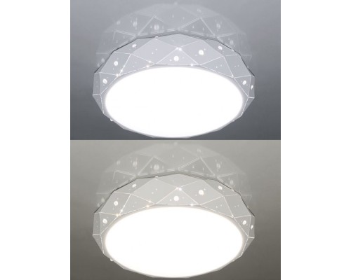 Потолочный светильник LED LED LAMPS 81205 Natali Kovaltseva Потолочный светильник LED LED LAMPS 81205 Natali Kovaltseva