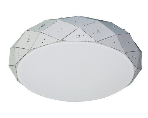 Потолочный светильник LED LED LAMPS 81205 Natali Kovaltseva Потолочный светильник LED LED LAMPS 81205 Natali Kovaltseva