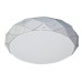 Потолочный светильник LED LED LAMPS 81205 Natali Kovaltseva