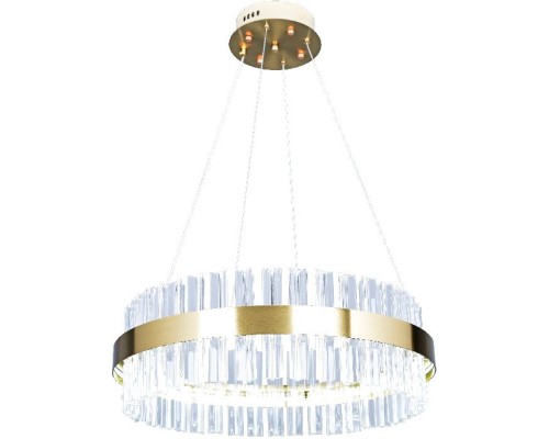 Подвесная люстра Smart Home LED LAMPS 81220 Natali Kovaltseva Подвесная люстра Smart Home LED LAMPS 81220 Natali Kovaltseva