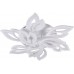 Потолочная люстра Led Lamps LED LAMPS 81226 Natali Kovaltseva