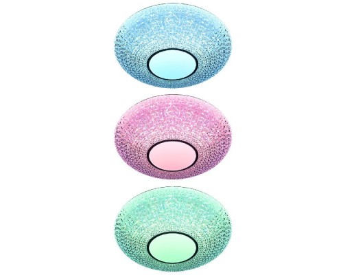 Потолочный светильник LED LAMPS LED LAMPS 81236 Natali Kovaltseva Потолочный светильник LED LAMPS LED LAMPS 81236 Natali Kovaltseva