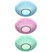 Потолочный светильник LED LAMPS LED LAMPS 81236 Natali Kovaltseva