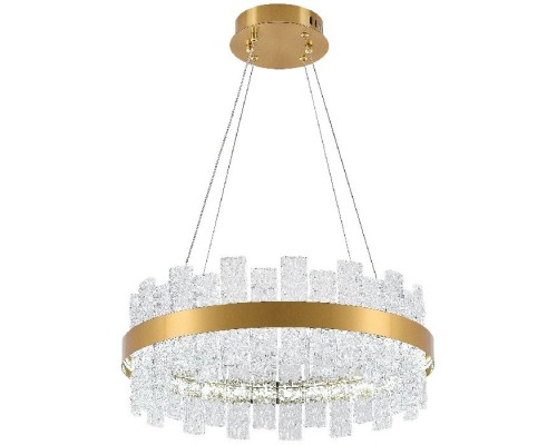 Подвесная люстра Smart Нимбы LED LAMPS 81266 Natali Kovaltseva Подвесная люстра Smart Нимбы LED LAMPS 81266 Natali Kovaltseva