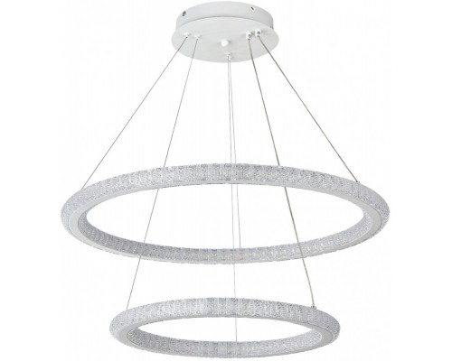 Подвесной светильник LED LAMPS 81282 Natali Kovaltseva Подвесной светильник LED LAMPS 81282 Natali Kovaltseva