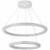 Подвесной светильник LED LAMPS 81282 Natali Kovaltseva