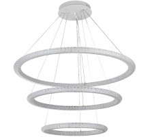 Подвесной светильник LED LAMPS 81283 Natali Kovaltseva