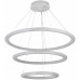 Подвесной светильник LED LAMPS 81283 Natali Kovaltseva