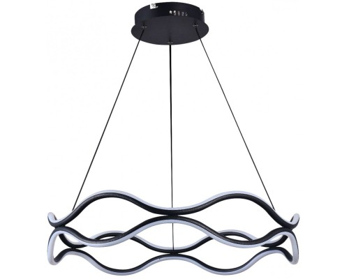 Подвесной светильник LED LAMPS 81285 Natali Kovaltseva Подвесной светильник LED LAMPS 81285 Natali Kovaltseva