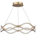 Подвесной светильник LED LAMPS 81286 Natali Kovaltseva