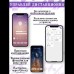 Подвесной светильник LED LAMPS 81286 Natali Kovaltseva