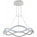 Подвесной светильник LED LAMPS 81287 Natali Kovaltseva