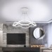 Подвесной светильник LED LAMPS 81287 Natali Kovaltseva