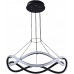 Подвесной светильник LED LAMPS 81288 Natali Kovaltseva