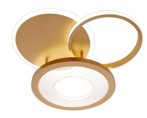 Потолочная люстра LED LAMPS LED LAMPS 81300 Natali Kovaltseva Потолочная люстра LED LAMPS LED LAMPS 81300 Natali Kovaltseva