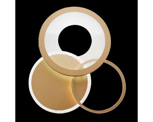 Потолочная люстра LED LAMPS LED LAMPS 81300 Natali Kovaltseva Потолочная люстра LED LAMPS LED LAMPS 81300 Natali Kovaltseva