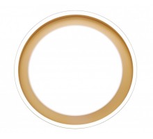 Потолочная люстра LED LAMPS LED LAMPS 81301 Natali Kovaltseva
