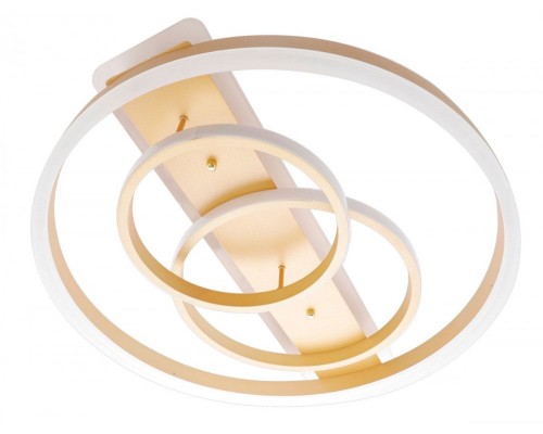 Потолочная люстра LED LAMPS LED LAMPS 81302 Natali Kovaltseva Потолочная люстра LED LAMPS LED LAMPS 81302 Natali Kovaltseva