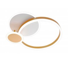 Потолочная люстра LED LAMPS LED LAMPS 81303 Natali Kovaltseva